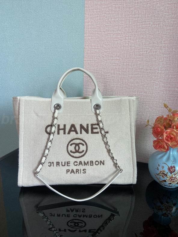 Chanel Handbags 629